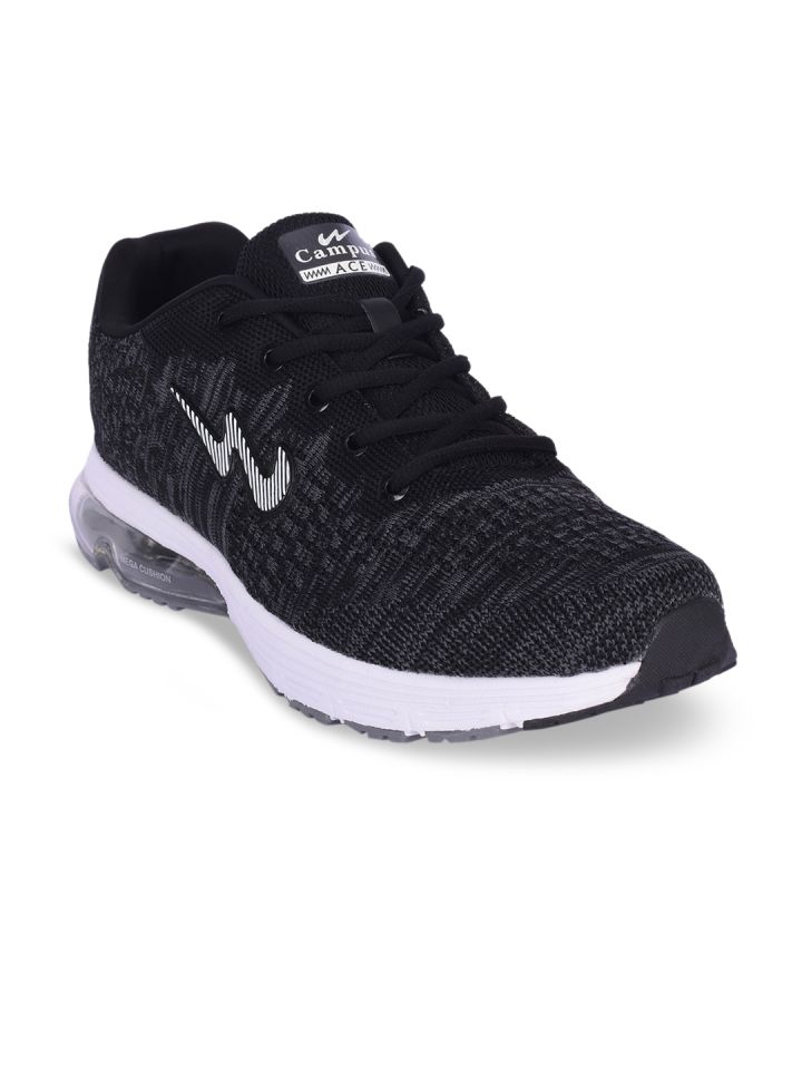 Campus krish shoes best sale