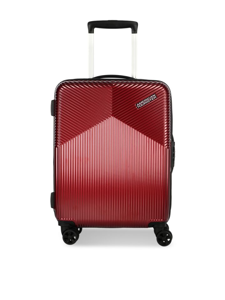 American tourister armada 69cm top