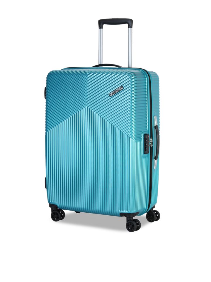 american tourister armada 69