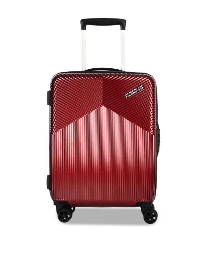Myntra american online tourister