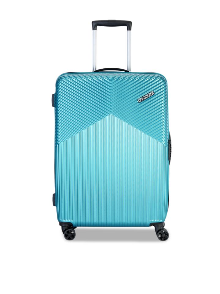 american tourister armada 79