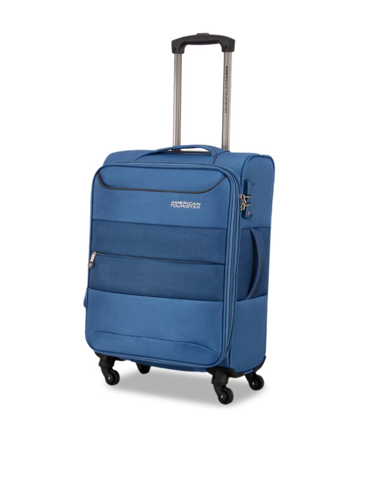 American tourister atlantis top