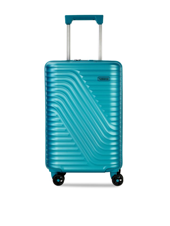 American tourister outlet high rock review