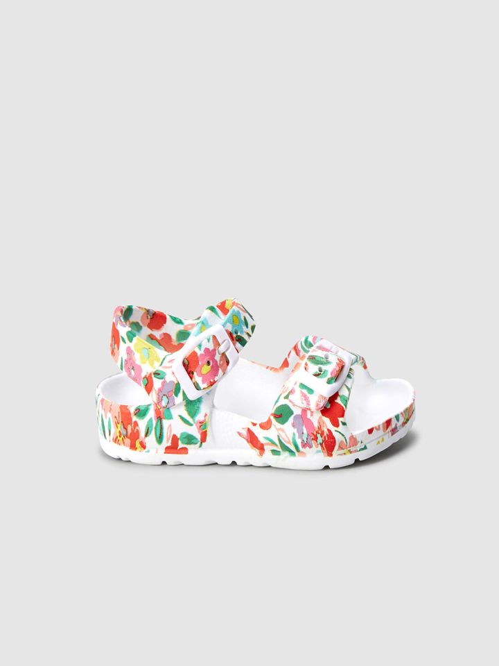 Next girls sandals store