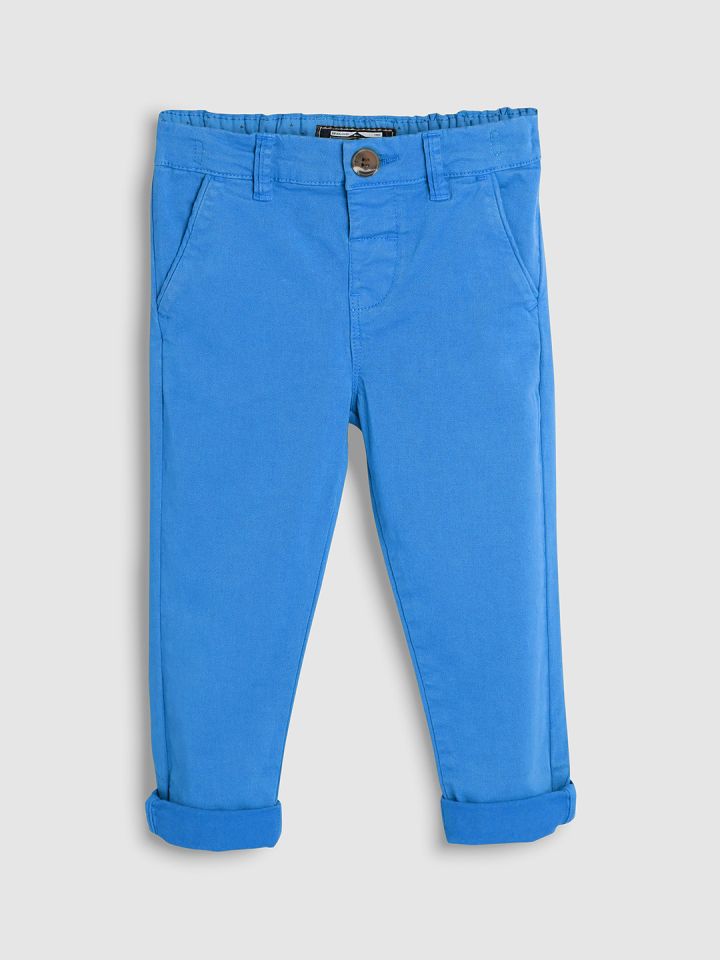 Next cheap baby chinos