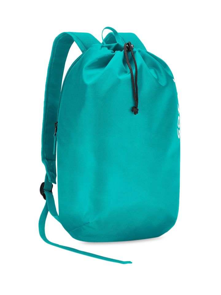 safari ultimo backpack