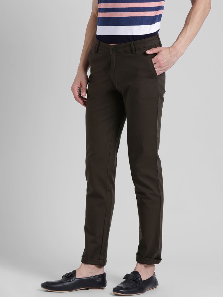 Cobb formal outlet pants