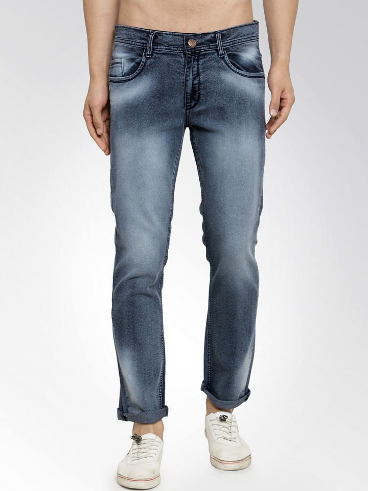 jainish jeans