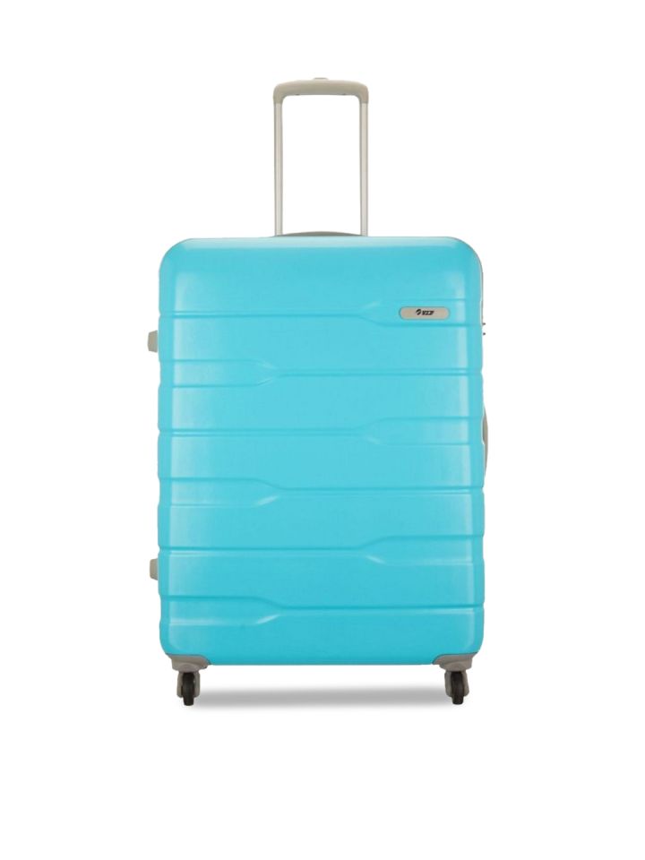 Vip argo on sale trolley