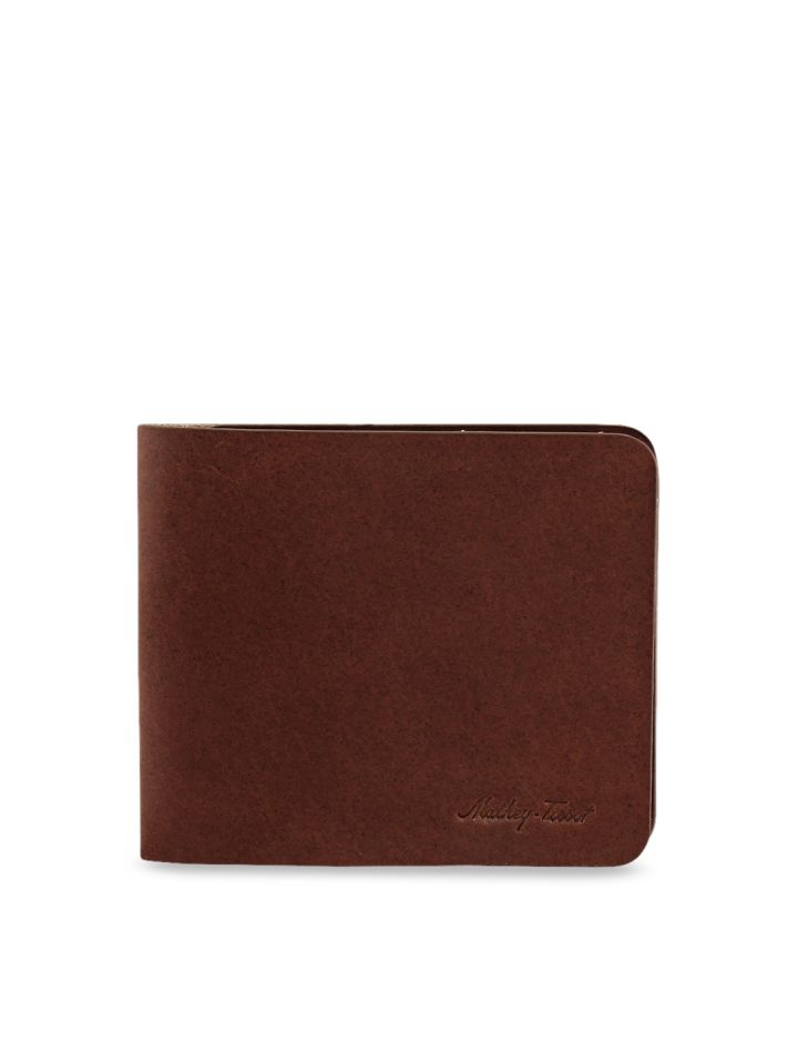 Tissot card holder cheap