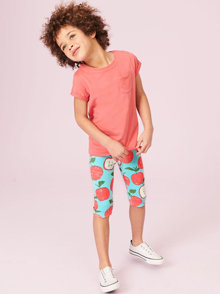 Next hot sale boys leggings