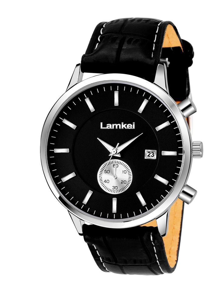 Lamkei watch website deals
