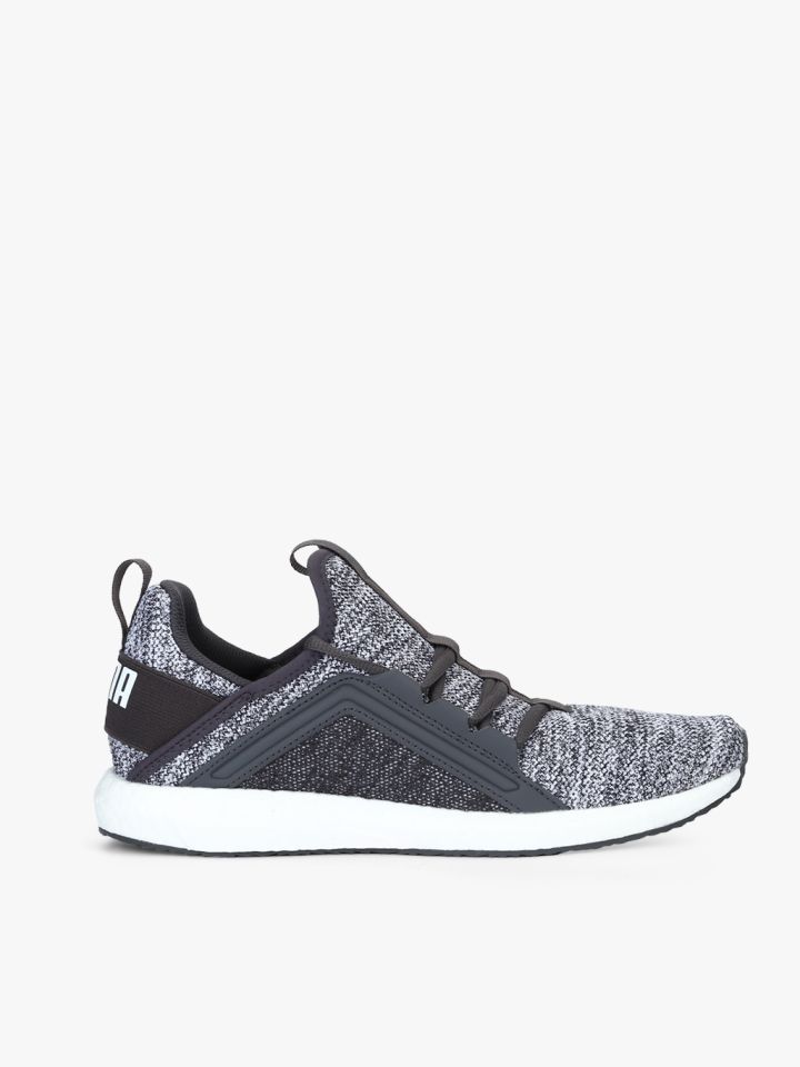 Puma mega nrgy knit bdp discount