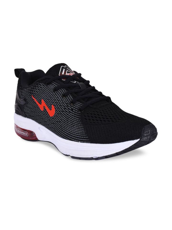 Ucb store shoes myntra