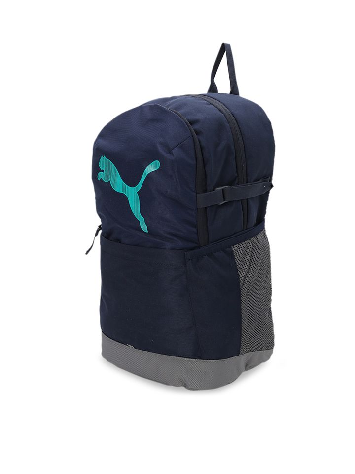 puma street cat backpack