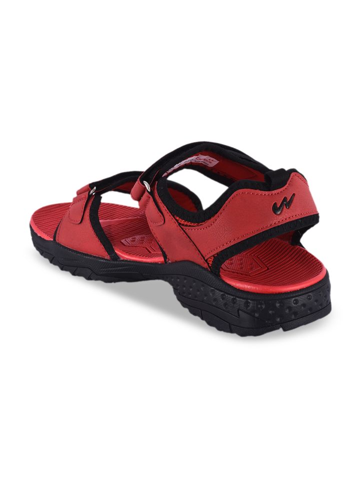 Campus sandal new new arrivals model 2019