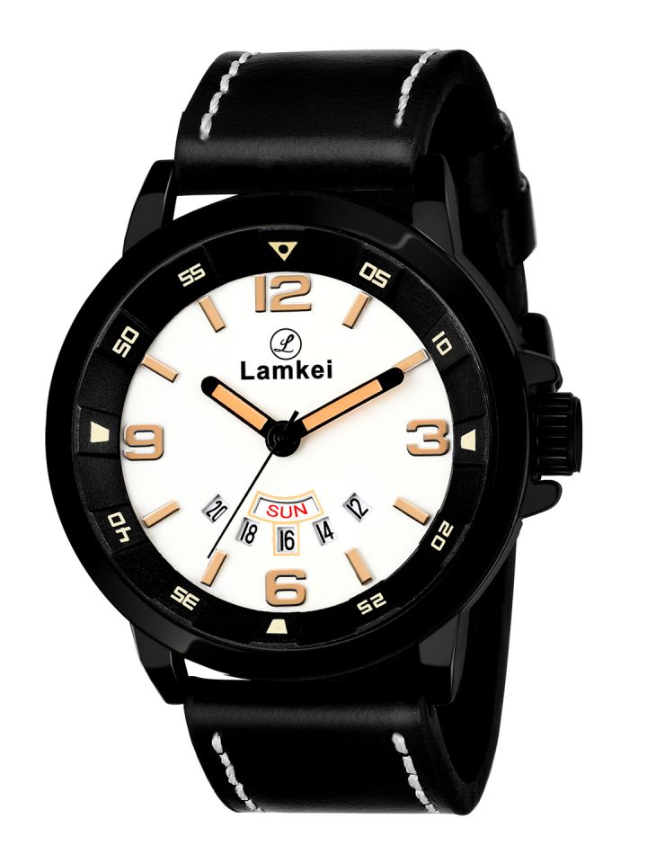 Lamkei watch hotsell website