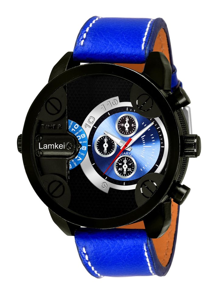 Lamkei best sale digital watch