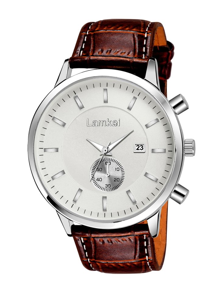 Lamkei quartz new arrivals