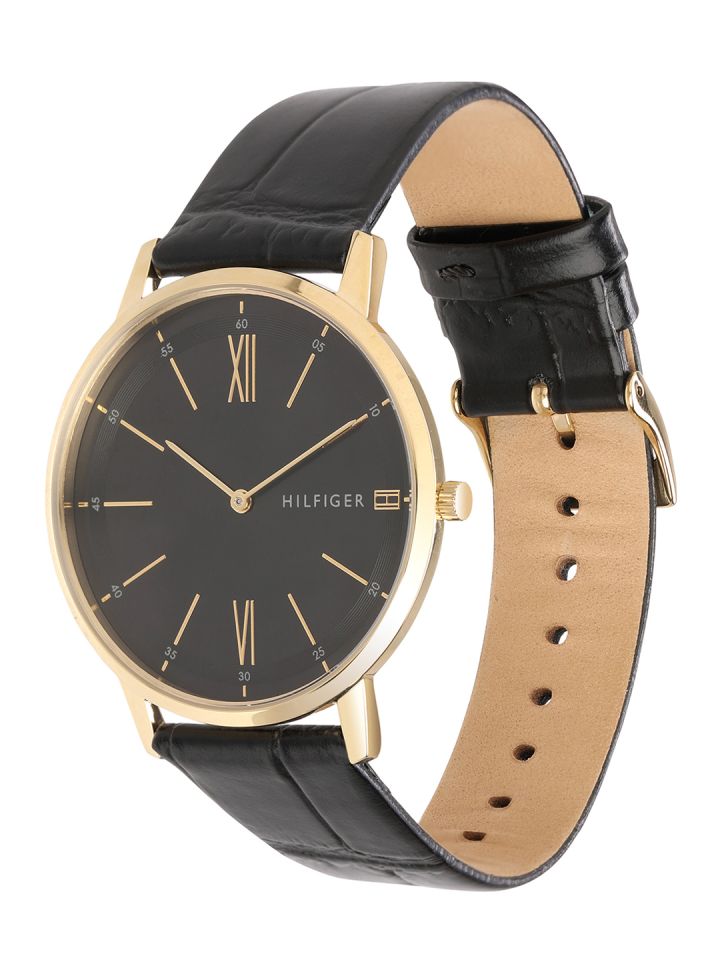 Tommy hilfiger shop 1791517