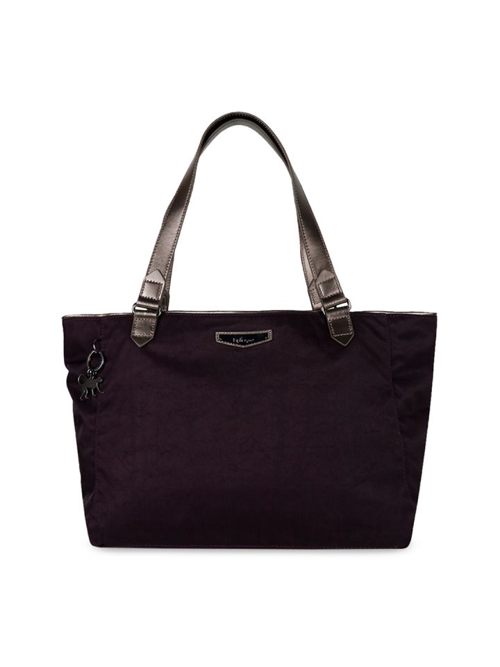 Kipling cabas deals