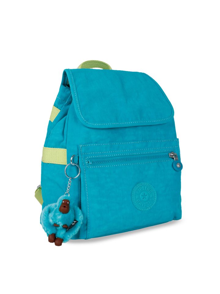 Kipling backpack best sale 2019