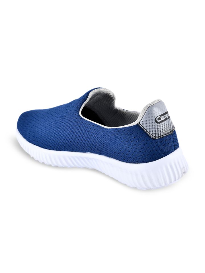 campus men's oxyfit running shoes