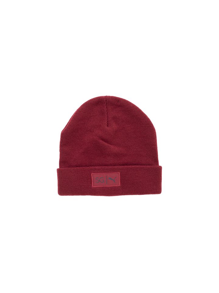 Beanie Cap Myntra Flash Sales, 51% OFF 