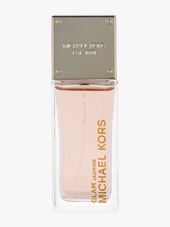 Glam jasmine michael kors 50ml deals