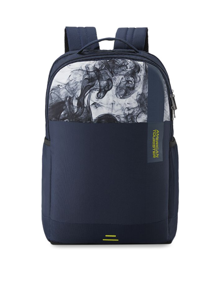 American tourister sales bags myntra