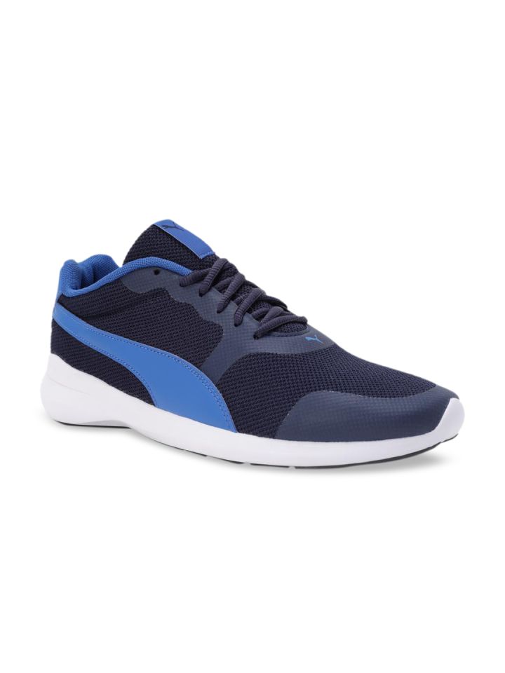 Puma jane xt idp sales