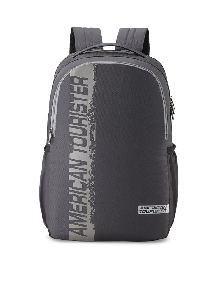 Myntra backpacks sale outlet