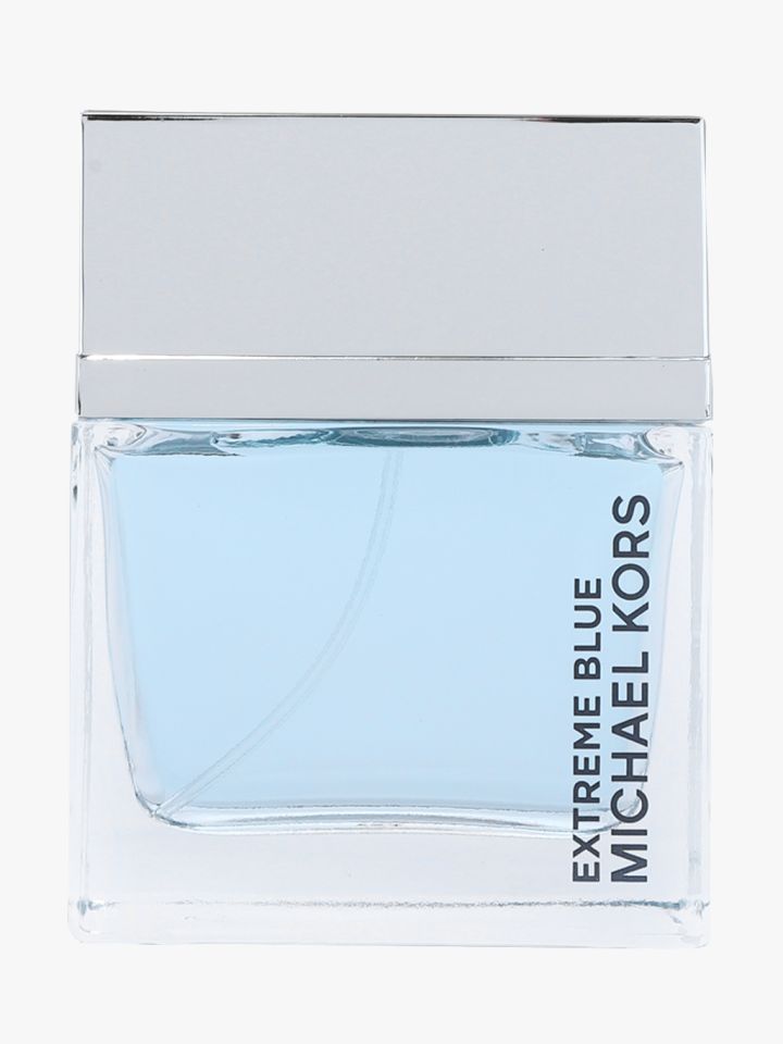Buy Michael Kors Extreme Blue For Men Edt 70 Ml Perfume for Men