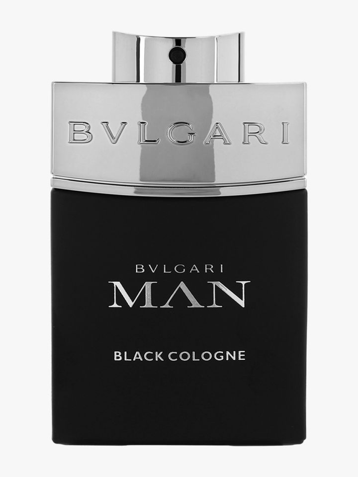 Bvlgari Black Cologne 2024 favors