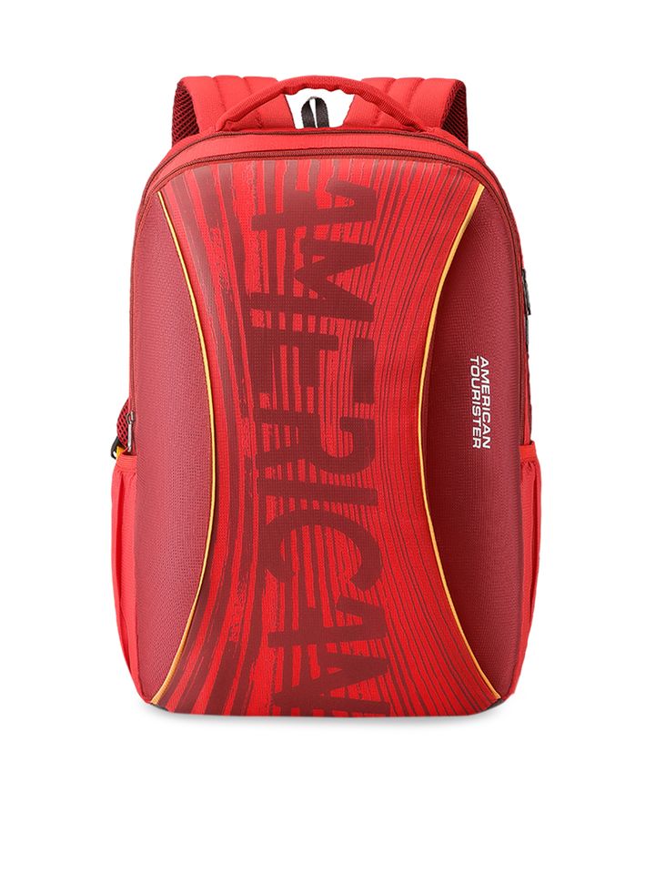 Top more than 173 american tourister school bags myntra best