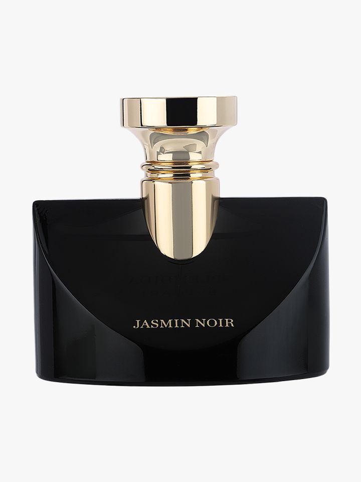 Bvlgari jasmin hotsell noir 25ml