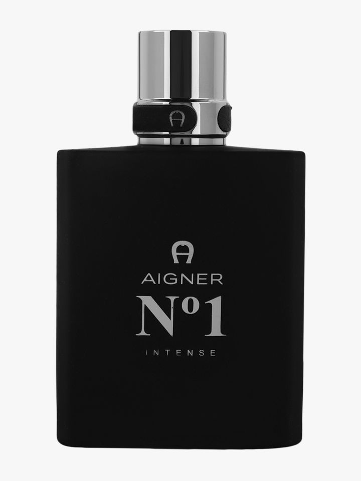 aigner no 1 platinum review