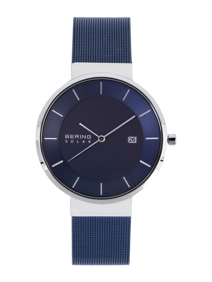 Sonata 7128nl01 deals