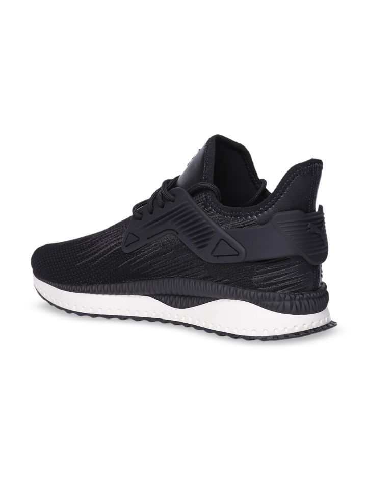 Puma tsugi discount cage premium