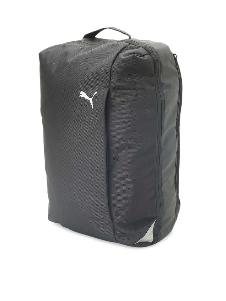 mizuno front office backpack
