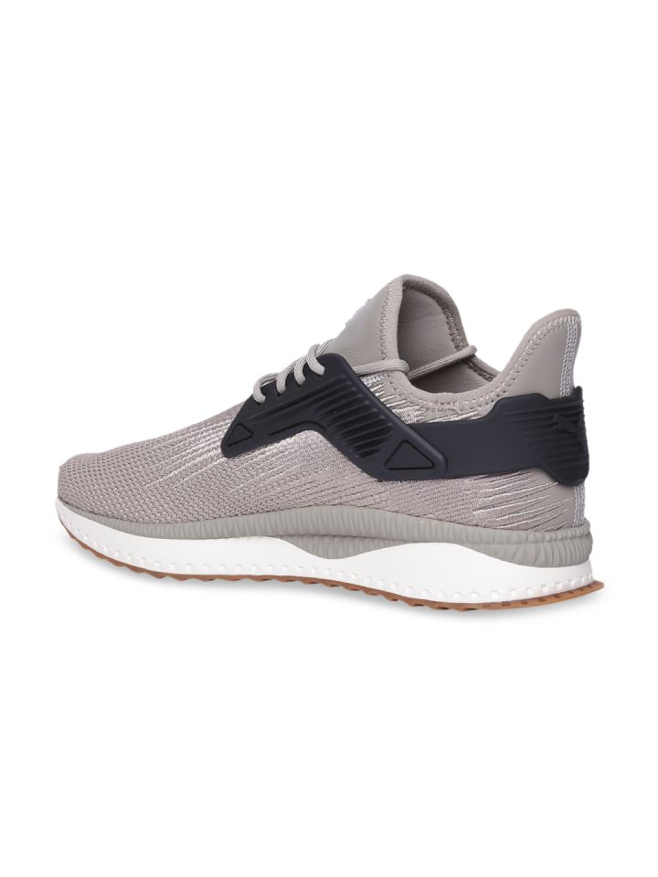 Puma tsugi cage sales grey casual shoes