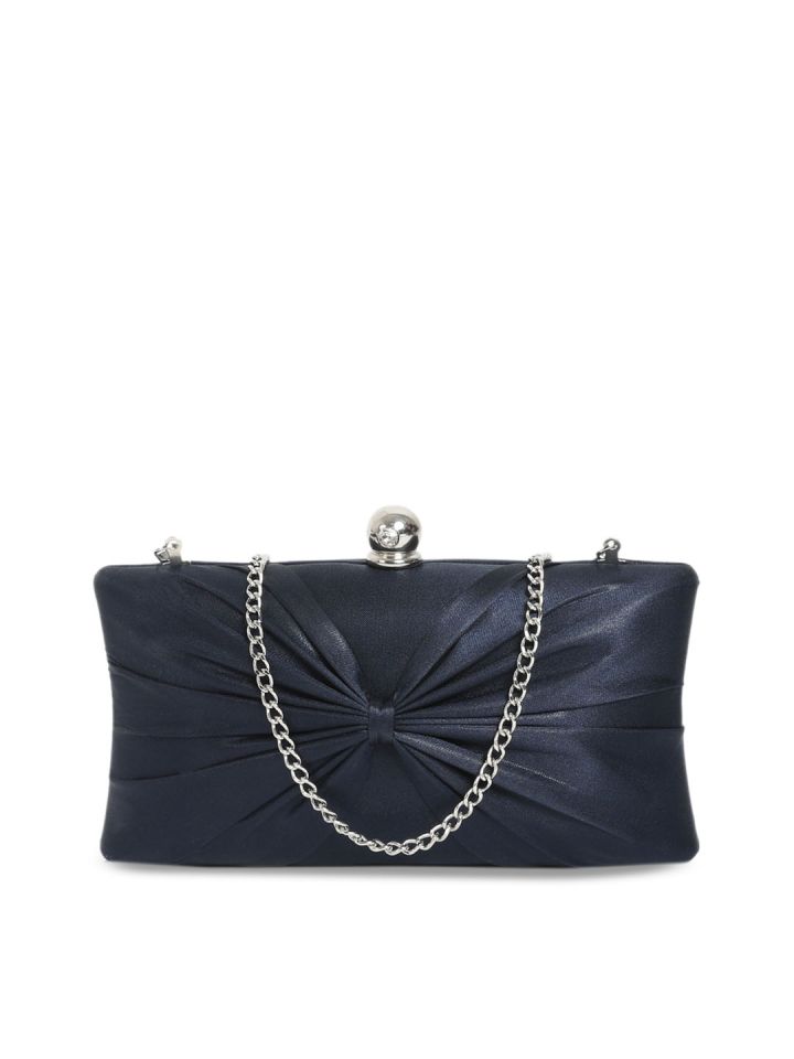 Kazo clutches sale