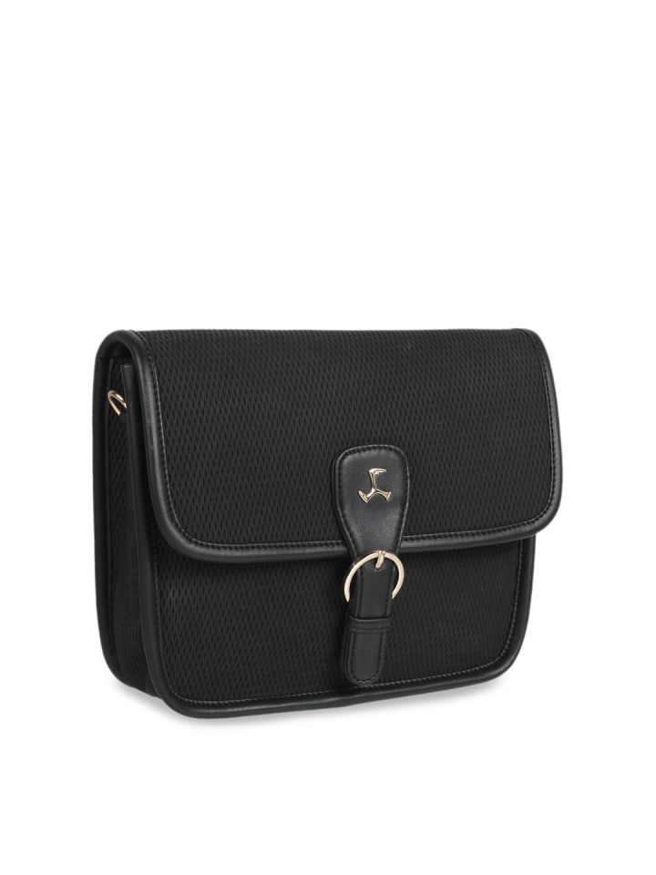 mochi sling bags online