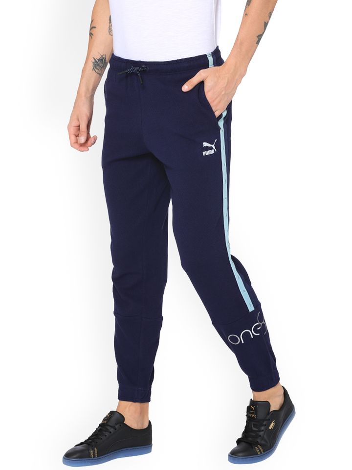 puma vk sweatpants