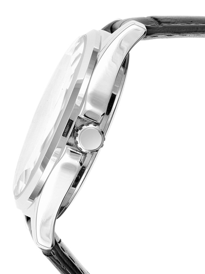 Casio online mtp e320ly