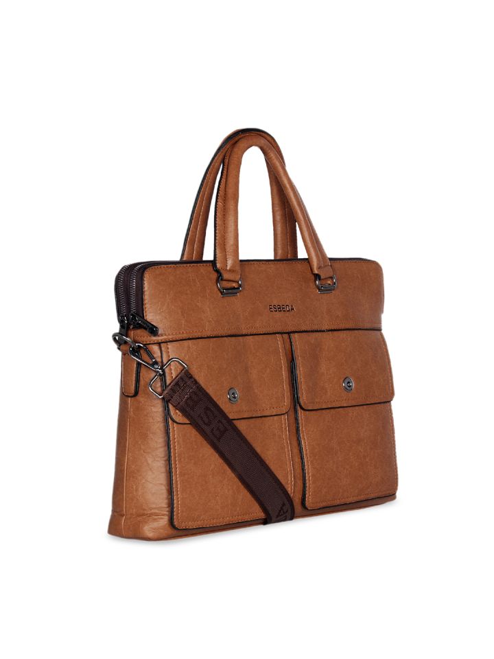 Esbeda laptop online bags online