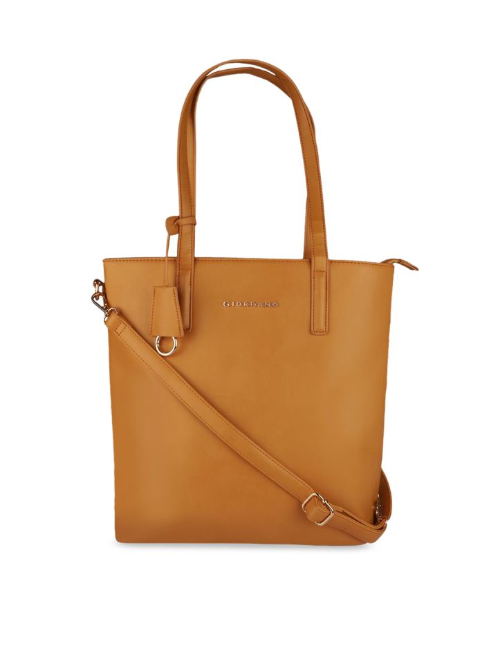 Giordano ladies clearance handbags