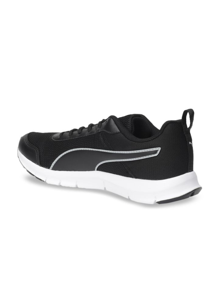 Puma men's keen idp running shoes hot sale