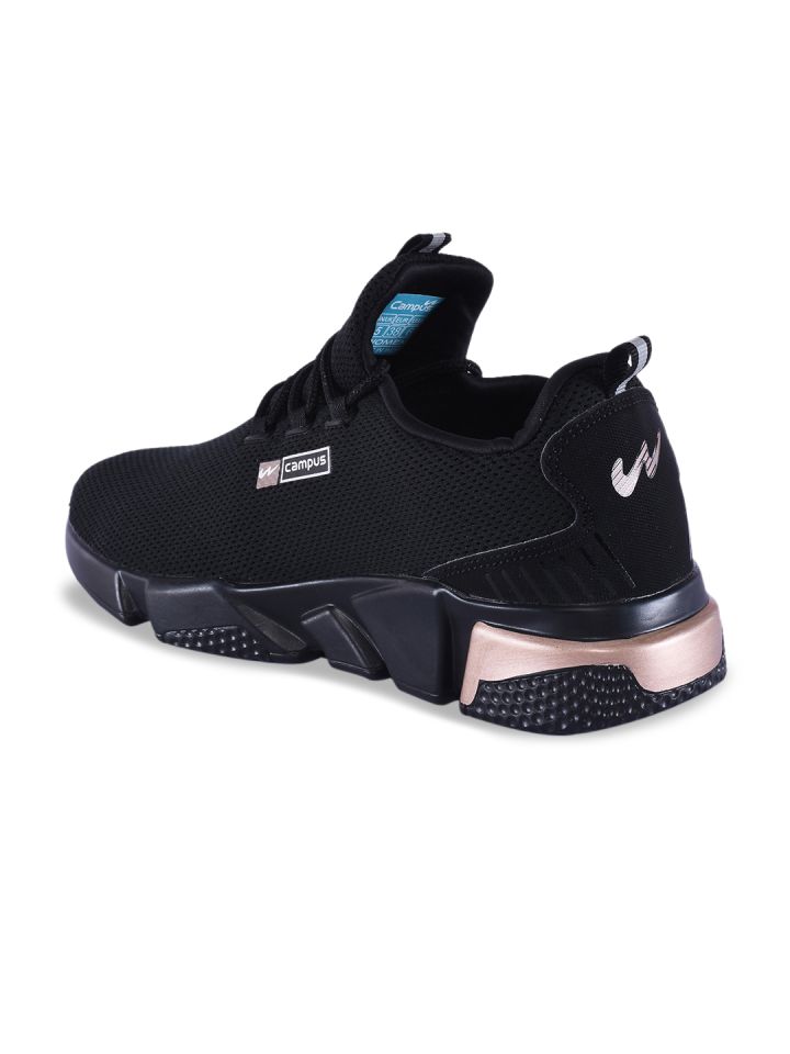 Campus lady shoes hot sale