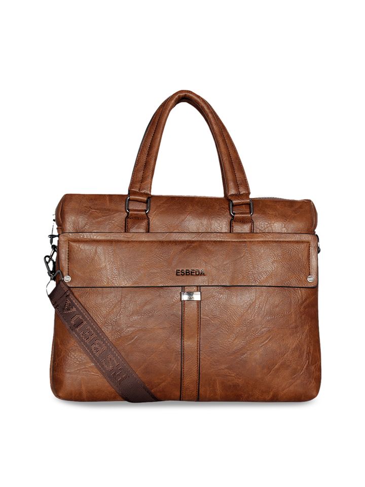 esbeda laptop bags price